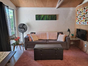 Tango Guesthouse